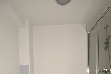 1 bed studio, Jacobs Wells Raod, Southville, Bristol, BS81DS - Image 5