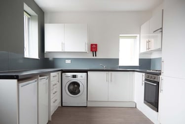 4 bed flat, Redcliff Street, City Centre, Bristol, BS16LU - Image 6