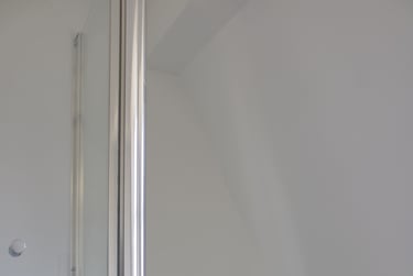 3 bed flat, Bladud Buildings, City Centre, Bath, BA15LS - Image 6