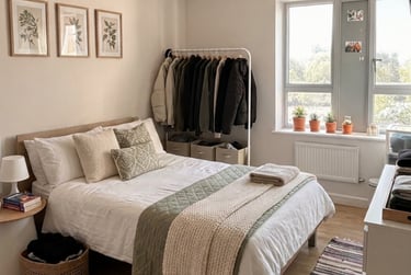 3 bed flat, Ambra Vale, Southville, Bristol, BS84RW - Image 5