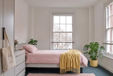 6 bed flat, Cumberland Street, Kingsdown, Bristol, BS28NL - Image 7