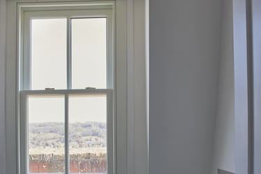 3 bed flat, Bladud Buildings, City Centre, Bath, BA15LS - Image 7