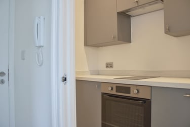1 bed flat, Bladud Buildings, City Centre, Bath, BA15LS - Image 7