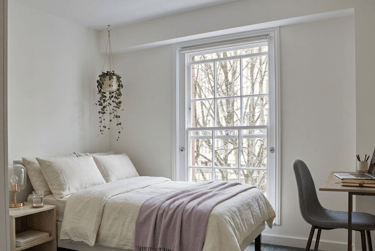6 bed flat, Cumberland Street, Kingsdown, Bristol, BS28NL - Image 6