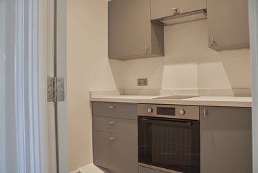 3 bed flat, Bladud Buildings, City Centre, Bath, BA15LS - Image 9