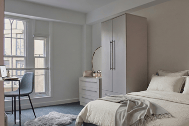 6 bed flat, Cumberland Street, Kingsdown, Bristol, BS28NL - Image 8