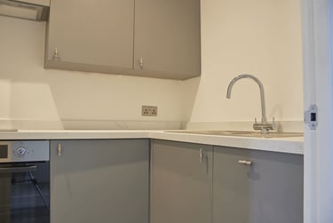3 bed flat, Bladud Buildings, City Centre, Bath, BA15LS - Image 10