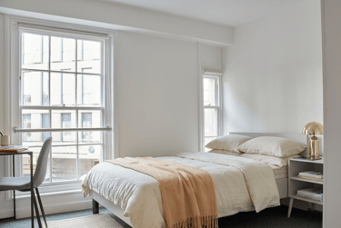 6 bed flat, Cumberland Street, Kingsdown, Bristol, BS28NL - Image 9