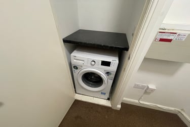 4 bed flat, St Albans Road, Brynmill, Swansea, SA20BP - Image 6