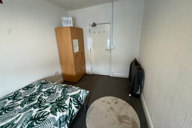 5 bed flat, Bryn Road, Brynmill, Swansea, SA20AR - Image 11