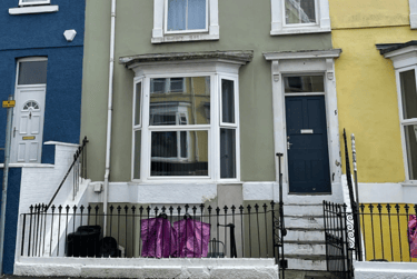 5 bed flat, Bryn Road, Brynmill, Swansea, SA20AR - Image 12