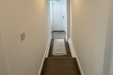 3 bed flat, Bryn Road, Brynmill, Swansea, SA20AR - Image 2