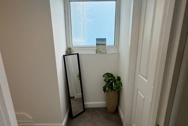 3 bed flat, Bryn Road, Brynmill, Swansea, SA20AR - Image 3