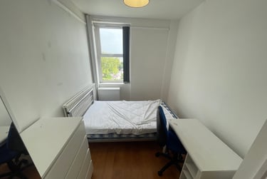 2 bed flat, Bryn Road, Brynmill, Swansea, SA20AT - Image 2