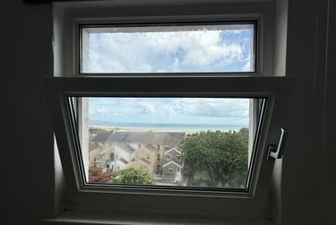 3 bed flat, St Alban's Road, Brynmill, Swansea, SA20BP - Image 4