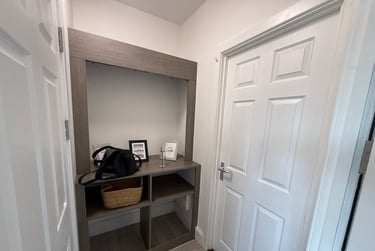 1 bed flat, St Albans Road, Brynmill, Swansea, SA20BP - Image 2
