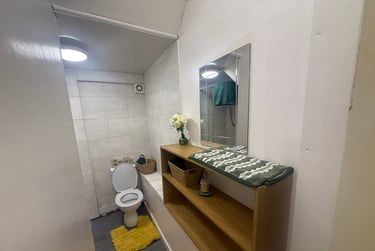 2 bed flat, Bryn Road, Brynmill, Swansea, SA20AP - Image 2