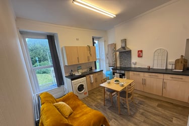 2 bed flat, Bryn Road, Brynmill, Swansea, SA20AP - Image 2