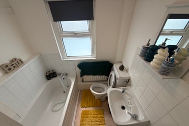 6 bed flat, Bryn Road, Brynmill, Swansea, SA20AP - Image 2