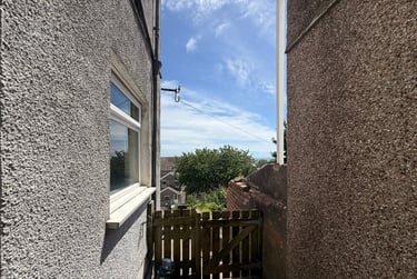 4 bed flat, St Albans Road, Brynmill, Swansea, SA20BP - Image 6