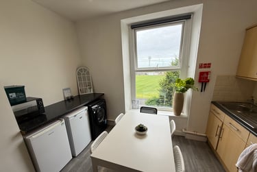 5 bed flat, Bryn Road, Brynmill, Swansea, SA20AR - Image 4
