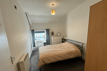5 bed flat, Bryn Road, Brynmill, Swansea, SA20AR - Image 13
