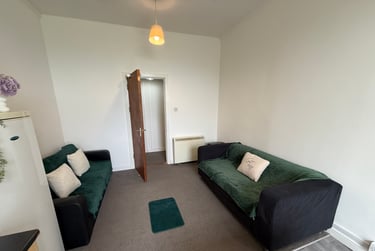 4 bed flat, Bryn Road, Brynmill, Swansea, SA20AR - Image 4