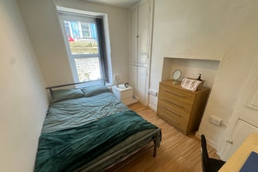 3 bed flat, Bryn Road, Brynmill, Swansea, SA20AR - Image 13