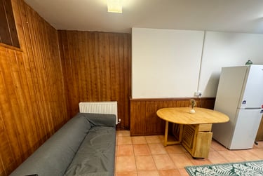 2 bed flat, Bryn Road, Brynmill, Swansea, SA20AT - Image 3
