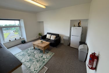 2 bed flat, Bryn Road, Brynmill, Swansea, SA20AP - Image 3