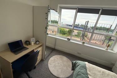 3 bed flat, Bryn Road, Brynmill, Swansea, SA20AR - Image 7