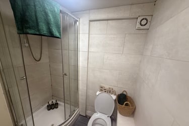 2 bed flat, Bryn Road, Brynmill, Swansea, SA20AP - Image 3