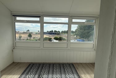 6 bed flat, Bryn Road, Brynmill, Swansea, SA20AP - Image 3