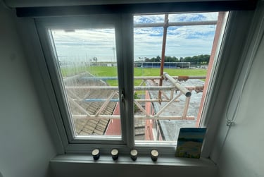 2 bed flat, Bryn Road, Brynmill, Swansea, SA20AR - Image 3