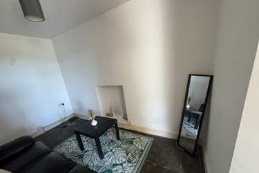 3 bed flat, Bryn Road, Brynmill, Swansea, SA20AR - Image 8