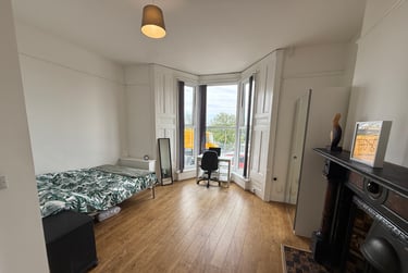 2 bed flat, Bryn Road, Brynmill, Swansea, SA20AT - Image 12