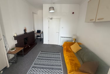 2 bed flat, Bryn Road, Brynmill, Swansea, SA20AP - Image 12