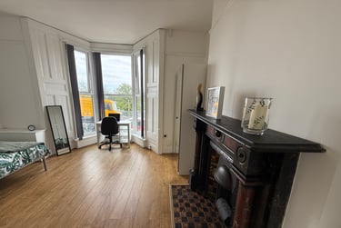 2 bed flat, Bryn Road, Brynmill, Swansea, SA20AT - Image 13