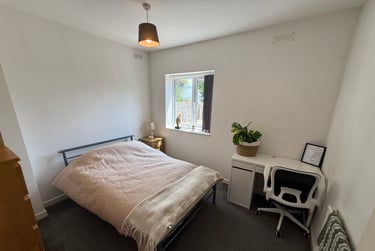 3 bed flat, Bryn Road, Brynmill, Swansea, SA20AR - Image 11