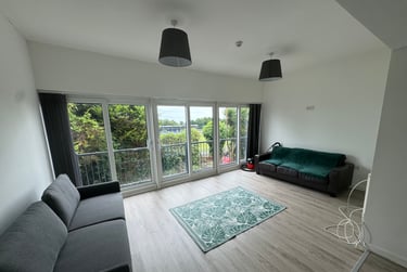 7 bed house, Bryn Road, Brynmill, Swansea, SA20AR - Image 13