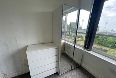 3 bed flat, Bryn Road, Brynmill, Swansea, SA20AR - Image 14