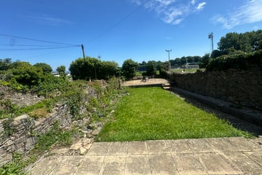 3 bed flat, Bryn Road, Brynmill, Swansea, SA20AR - Image 11