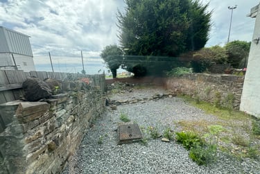 2 bed flat, Bryn Road, Brynmill, Swansea, SA20AR - Image 14