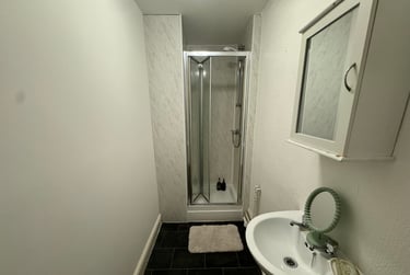7 bed house, Bryn Road, Brynmill, Swansea, SA20AR - Image 14