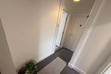 2 bed flat, Bryn Road, Brynmill, Swansea, SA20AP - Image 14