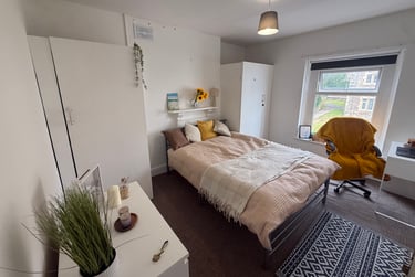 6 bed flat, Bryn Road, Brynmill, Swansea, SA20AP - Image 14