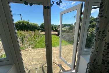 3 bed flat, Bryn Road, Brynmill, Swansea, SA20AR - Image 10