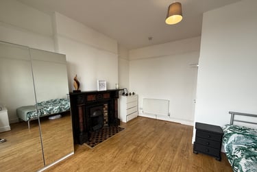 2 bed flat, Bryn Road, Brynmill, Swansea, SA20AT - Image 15