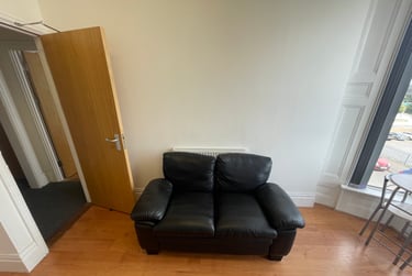 2 bed flat, Bryn Road, Brynmill, Swansea, SA20AT - Image 15