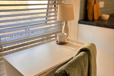 1 bed studio, Bryn Road, Brynmill, Swansea, SA20AR - Image 5